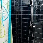 Gioia Five Stars House Appartement