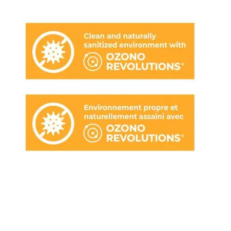 Gioia Five Stars House Appartement Nice