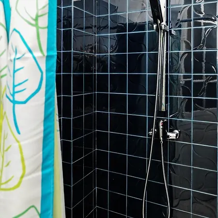 Gioia Five Stars House Appartement